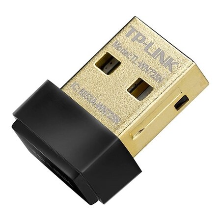 Optoma Usb 802.11 B G N Wireless Dongle For 65In - Op651Rk;75In - Op751Rk; WUSB2